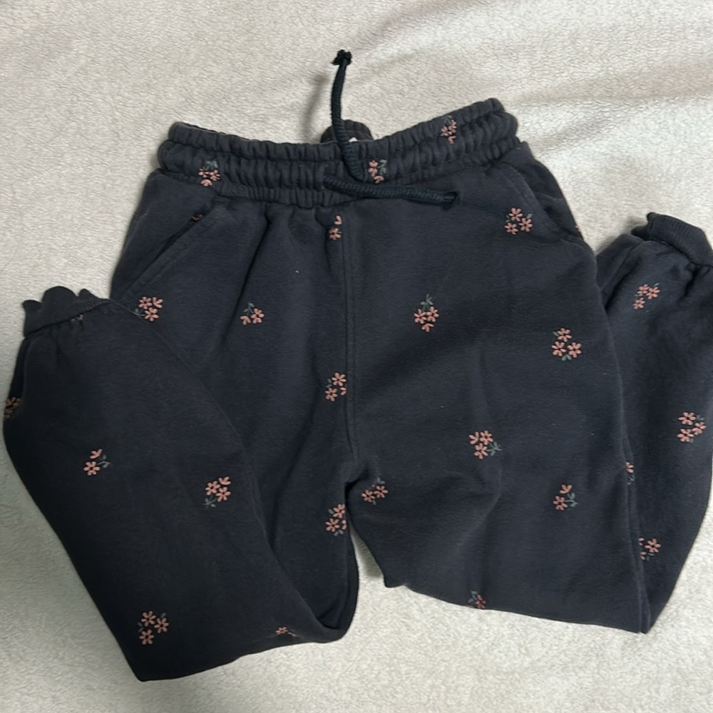 5T joggers
